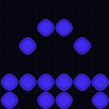 178.239.49.82