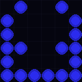178.239.49.85