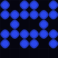 178.239.49.86