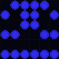 178.239.49.88