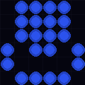 178.239.49.89