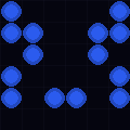 178.239.49.90