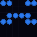 178.239.49.97
