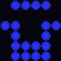 178.239.49.99