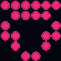 178.239.5.0