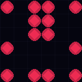 178.239.5.101