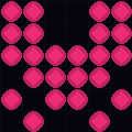 178.239.5.102