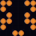 178.239.5.104