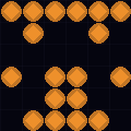 178.239.5.108