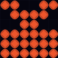 178.239.5.11