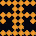178.239.5.111