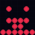 178.239.5.114