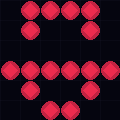 178.239.5.115