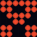 178.239.5.117