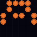 178.239.5.118