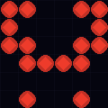 178.239.5.119