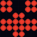 178.239.5.12