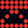 178.239.5.120