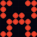 178.239.5.121