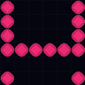 178.239.5.126