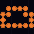 178.239.5.129