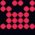 178.239.5.136
