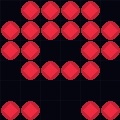 178.239.5.138