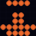 178.239.5.14