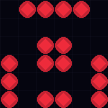 178.239.5.140