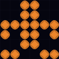 178.239.5.141