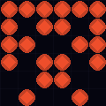 178.239.5.142