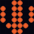 178.239.5.146