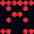178.239.5.147