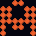 178.239.5.148