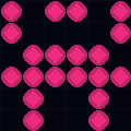 178.239.5.149