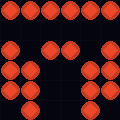 178.239.5.150