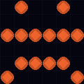 178.239.5.151