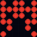 178.239.5.153