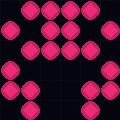 178.239.5.154