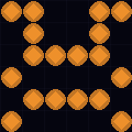 178.239.5.158