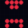 178.239.5.16