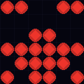 178.239.5.160