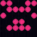 178.239.5.162
