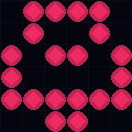 178.239.5.163