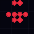 178.239.5.17