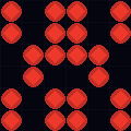 178.239.5.172