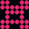 178.239.5.174