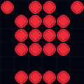 178.239.5.18
