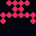 178.239.5.180