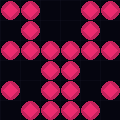 178.239.5.191